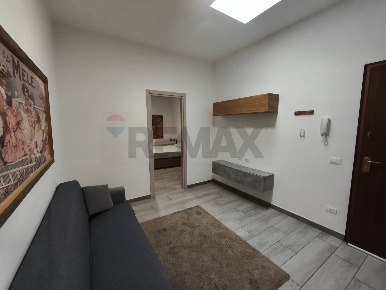 Foto Appartamento in via Sammito 55, Ragusa Centro di 64 m² con 3 locali