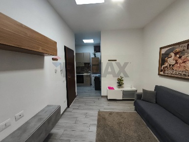 Foto Appartamento in via Sammito 55, Ragusa Centro di 64 m² con 3 locali