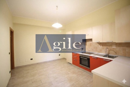 Foto Appartamento in viale europa, San Benedetto del Tronto Porto d'Ascoli