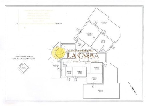 immagine annuncio 2 di 15