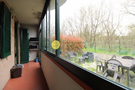 Foto Appartamento a Figline e Incisa Valdarno Incisa In Val D'Arno di 85 m²