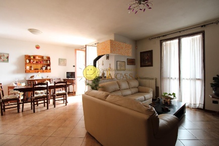 Foto Villa a schiera a Figline e Incisa Valdarno Incisa In Val D'Arno