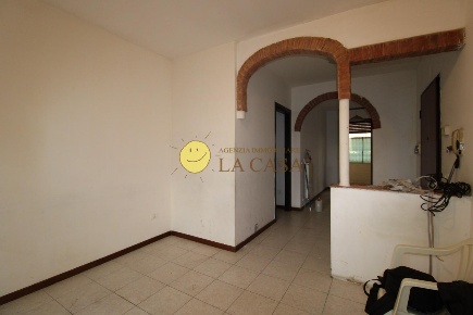 Foto Appartamento a Figline e Incisa Valdarno Matassino di 60 m² in vendita