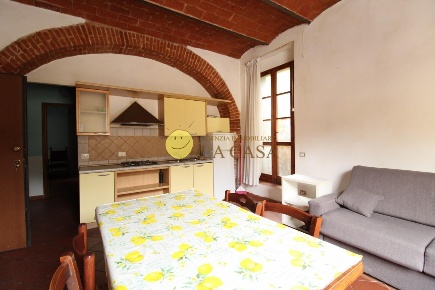 Foto Appartamento a Figline e Incisa Valdarno Incisa In Val D'Arno di 55 m²