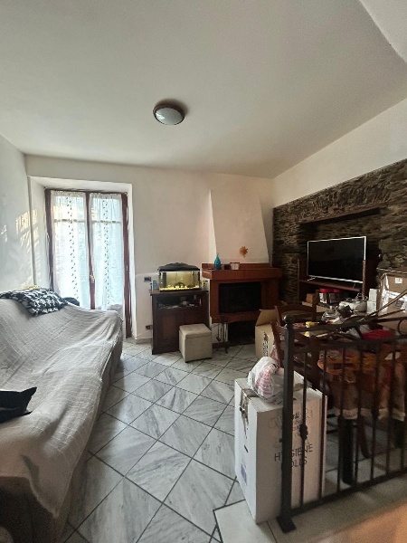 immagine annuncio 3 di 12