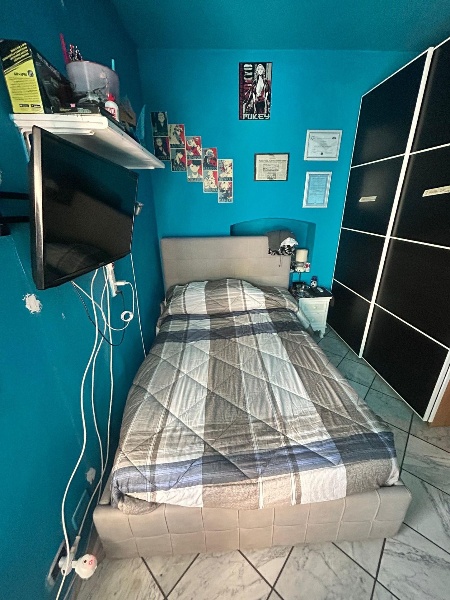 immagine annuncio 5 di 12