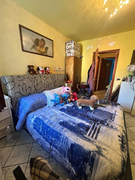 immagine annuncio 8 di 12