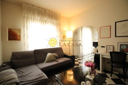 Foto Appartamento a Figline e Incisa Valdarno Incisa In Val D'Arno di 60 m²