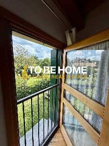 Foto Appartamento a Martellago di 48 m² con 2 locali in vendita