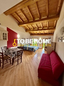 Foto Appartamento a Martellago di 48 m² con 2 locali in vendita