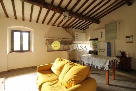 Foto Appartamento a Figline e Incisa Valdarno Incisa In Val D'Arno di 60 m²