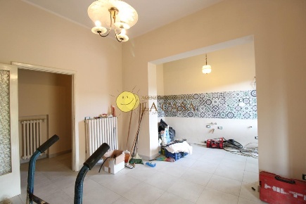 Foto Appartamento a Figline e Incisa Valdarno Incisa In Val D'Arno