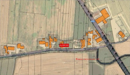 immagine annuncio 8 di 10