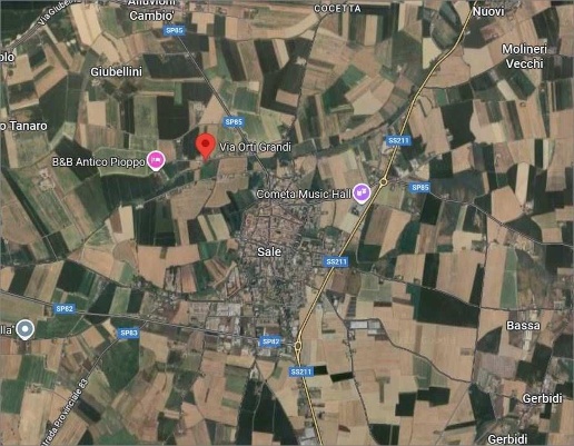 immagine annuncio 9 di 10