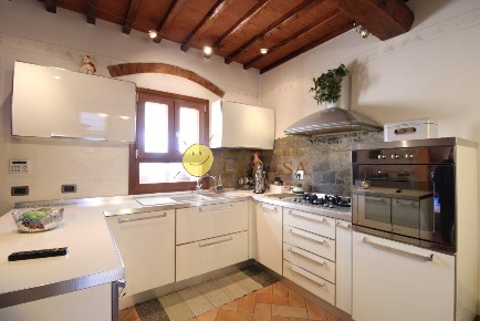 Foto Casa indipendente a Figline e Incisa Valdarno Figline Valdarno