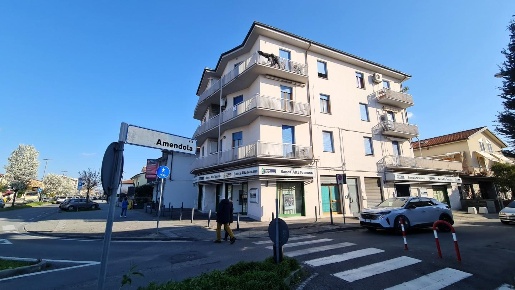 Foto Appartamento a Vinci Spicchio-sovigliana di 110 m² con 5 locali