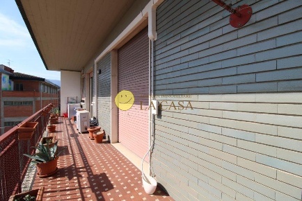 Foto Appartamento a Reggello Ciliegi di 85 m² con 3 locali in vendita