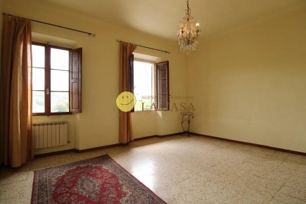 Foto Appartamento a Figline e Incisa Valdarno Incisa In Val D'Arno