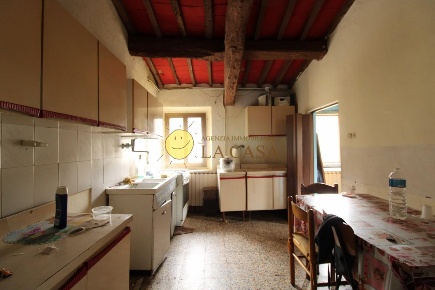 Foto Appartamento a Figline e Incisa Valdarno Incisa In Val D'Arno di 80 m²