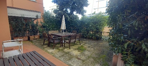 Foto Appartamento a Camaiore Lido di Camaiore di 75 m² con 3 locali