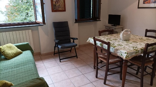 Foto Appartamento a Rosignano Marittimo Castiglioncello di 40 m² in affitto