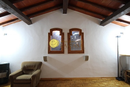 Foto Casa indipendente a Figline e Incisa Valdarno Ponte Agli Stolli