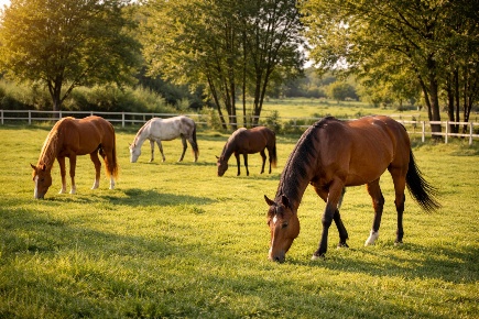 Foto Terreno agricolo a Casciana Terme Lari Le Casine Perignano Spinelli