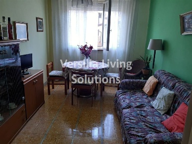 Foto Appartamento a Viareggio Marco Polo - Don Bosco di 85 m² con 3 locali