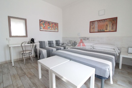 Foto Appartamento a Monza di 88 m² con 3 locali in vendita