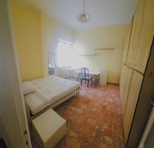 Foto Appartamento in l.go paolo sarpi, Cremona Centro di 30 m² con 2 locali