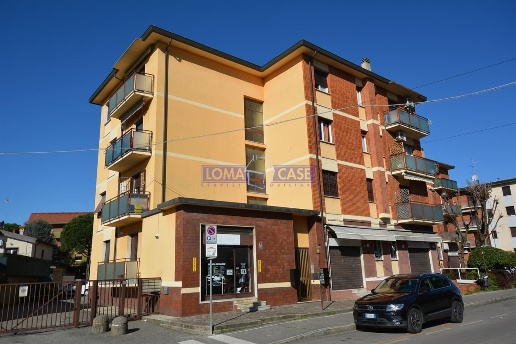 immagine annuncio 14 di 15