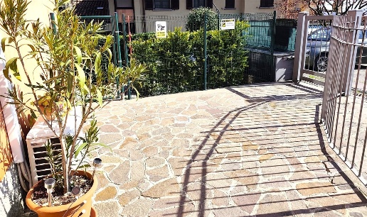 immagine annuncio 4 di 15