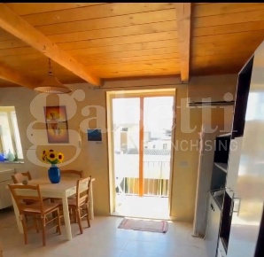 Foto Appartamento in Via CAGLIARI 54, Ragusa Marina di Ragusa Centro