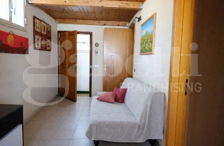 Foto Appartamento in Via CAGLIARI 54, Ragusa Marina di Ragusa Centro