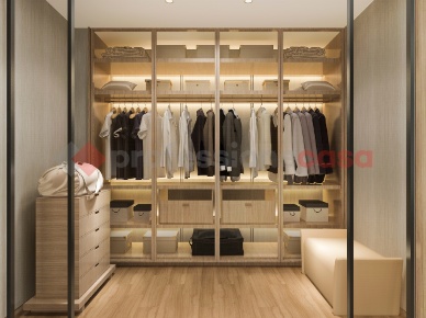 Foto Villa bifamiliare in Via XX Settembre 123, Avezzano Centro di 130 m²