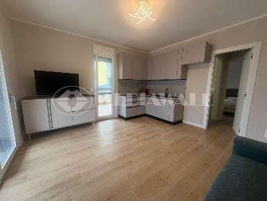 Foto Appartamento in Via Elettra 7, San Michele al Tagliamento Bibione