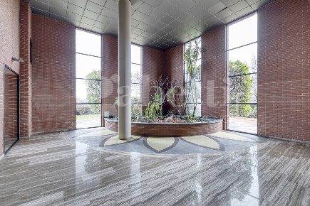 Foto Appartamento in KENNEDY, San Lazzaro di Savena San Lazzaro di 90 m²