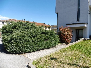 Foto Appartamento a Villaverla Centro di 150 m² con 6 locali in affitto