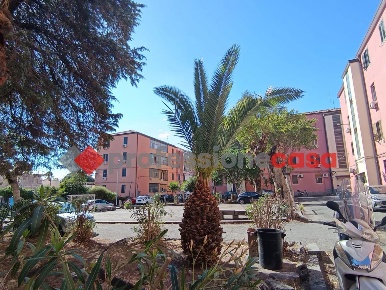 Foto Appartamento in Nuovalucello, Catania Nuovalucello - Leonardo Da Vinci