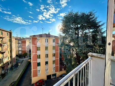 Foto Appartamento in Toscana, Bologna San Ruffillo di 71 m² con 3 locali