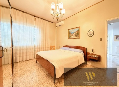 Foto Appartamento in VIA giuseppe rosati 11, Roma Tor Sapienza - La Rustica