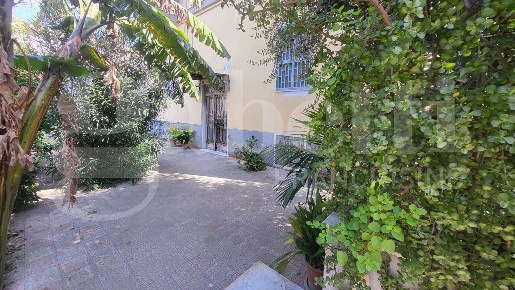 Foto Appartamento in Diocleziano, Napoli Bagnoli di 70 m² con 3 locali