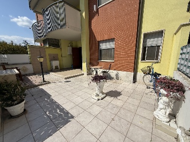 Foto Appartamento in amendola, Campomarino Lido Campomarino di 55 m²
