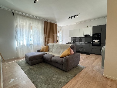 Foto Appartamento in Via Francesco Baracca IS E, Marano di Napoli Centro