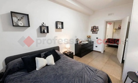 Foto Appartamento in Via Ianniello 17, Fisciano Lancusi Penta Bolano