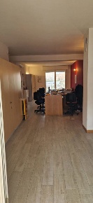 Foto Appartamento in Via Piave 283, Cesena Centro Urbano di 95 m²