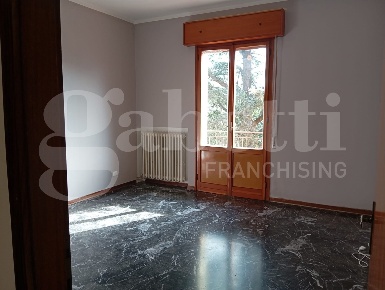 Foto Appartamento in Lavino, Monte San Pietro Montepastore di 75 m²