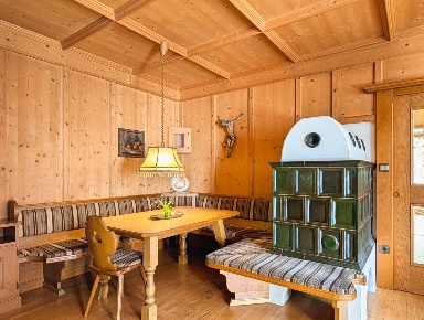 Foto Villa a schiera in Adolph-Kolping, Vipiteno Centro di 224 m²