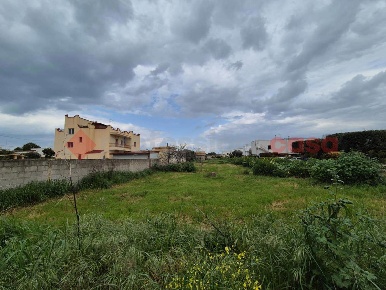 Foto Terreno agricolo in Via Ettore Veo s.n, Taranto San Vito - Carelli