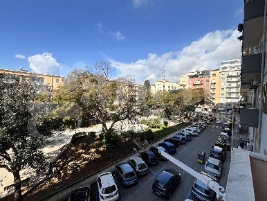 Foto Appartamento in Piazza Michelangelo 26, Cagliari San Benedetto